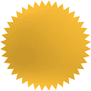akcia